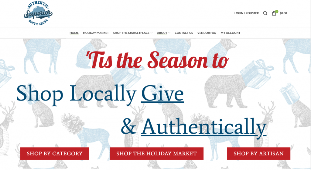 Home Authentic Superior 2020-12-03 15-35-18