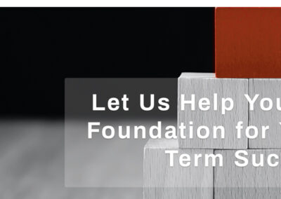 220 Cornerstone Web Site Redesign