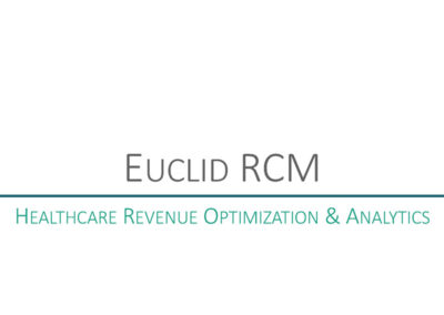 Euclid Re-Branding