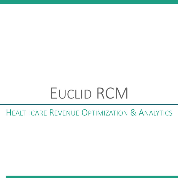 Euclid Re-Branding