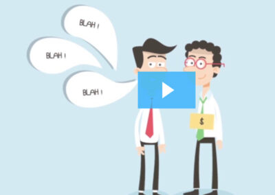 Epic Staffing Firm Promo Video