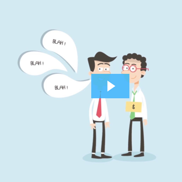 Epic Staffing Firm Promo Video